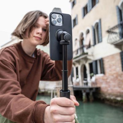 SP Connect Tripod Pole SPC+