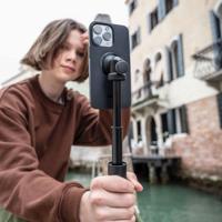 SP Connect Tripod Pole SPC+ - thumbnail