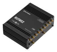 Teltonika RUTM52 Router - thumbnail