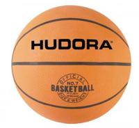 Hudora basketbal - thumbnail