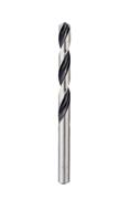 Bosch prof spiraalboor pointteq 10.0 mm - thumbnail