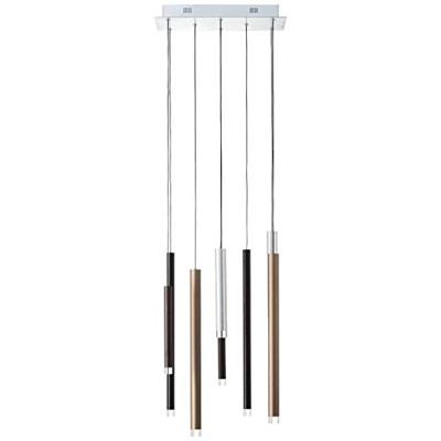 Brilliant Led hanglampCembalo - G93763/20 Brilliant Led hanglampCembalo - G93763/20