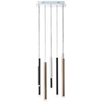 Brilliant Led hanglampCembalo - G93763/20 - thumbnail