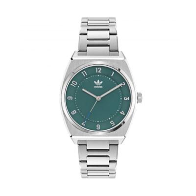 Horloge Dames Adidas AOSY22027 (Ø 38 mm)
