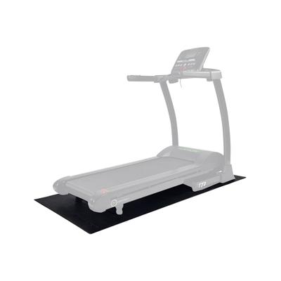 NexGen Beschermmat Loopband l 200 x 92.5 x 0.4 cm NexGen Beschermmat Loopband l 200 x 92.5 x 0.4 cm