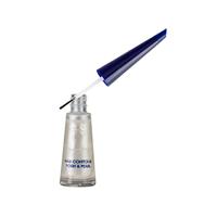 Herome Nail Contour Posh & Pearl - thumbnail