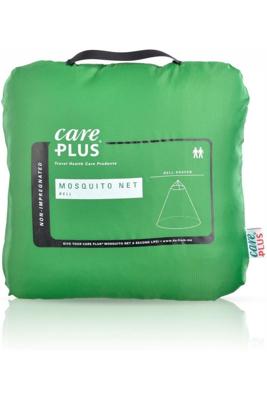 Care Plus 2-persoons Klamboe - Bell - thumbnail