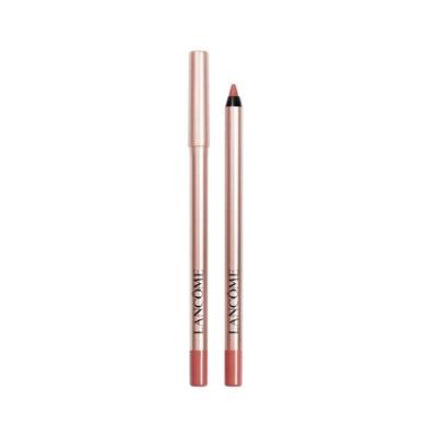 Lancôme Lip Shaper Creamy Matte Longwear & Waterproof 53 The Tea Is Hot 1.2gr Lancôme Lip Shaper Creamy Matte Longwear & Waterproof 53 The Tea Is Hot 1.2gr