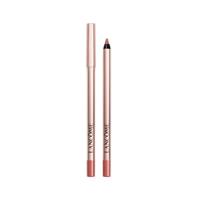 Lancôme Lip Shaper Creamy Matte Longwear & Waterproof 53 The Tea Is Hot 1.2gr - thumbnail
