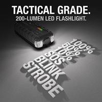 NOCO GB50 voertuigjumpstarter 1500 A - thumbnail