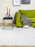 MOMO Rugs Natural Weaves - Perledo 133 - 250x350 cm Vloerkleed - thumbnail