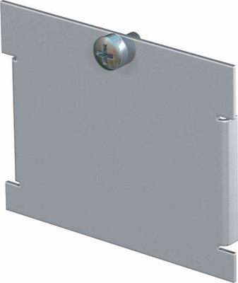 OBO Bettermann MTU B Afdekkap