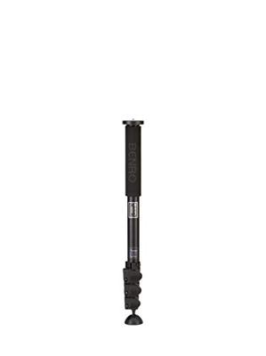 Benro Adventure MAD38A monopod