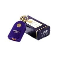 Maison Alhambra Philos Centro 100 ml Eau de Parfum - thumbnail