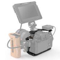 SmallRig 2999 Cage for Sony A7S III Camera - thumbnail
