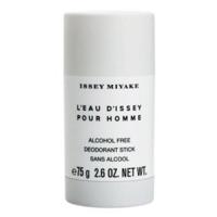 Issey Miyake L&apos;Eau D&apos;Issey Pour Homme Deo Stick 75 g Deodorant Heren - thumbnail