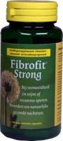 Venamed Fibrofit Strong Capsules - thumbnail