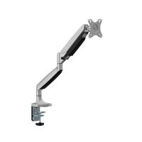 Hoed Ewent EW1527 17" 49" 20 kg - thumbnail