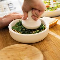 Vijzelset Large - BergHOFF | Leo - thumbnail