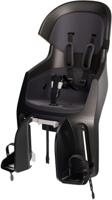 Polisport Plasticos S.A. Zitje bobike maxi exclusive evolve zwart - thumbnail