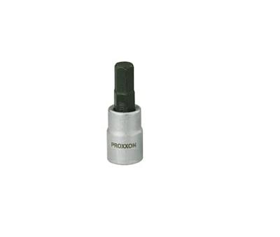 Proxxon 23748 Dopsleutel-bitinzet 1 stuks