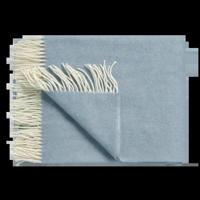 Vandyck Vandyck Home Bellavita bedsprei 160x260 Dusty Blue - thumbnail