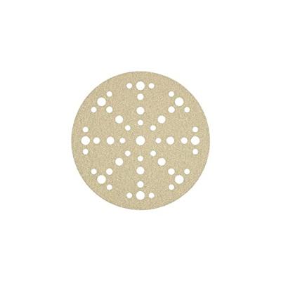 Klingspor 301926 Schuurschijf Diameter 150 mm Hout, Lak, Kunststof 100 stuk(s)