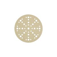 Klingspor 301926 Schuurschijf Diameter 150 mm Hout, Lak, Kunststof 100 stuk(s) - thumbnail