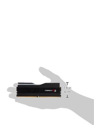 G.Skill 32 GB DDR5-6000 Kit werkgeheugen