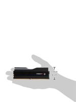 G.Skill 32 GB DDR5-6000 Kit werkgeheugen - thumbnail