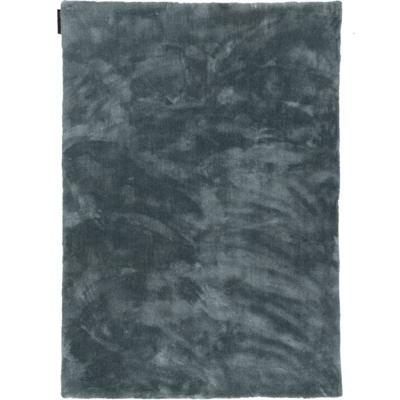 Vloerkleed Cowan blauw 32 Vloerkleed Cowan blauw 32