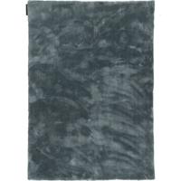 Vloerkleed Cowan blauw 32 - thumbnail