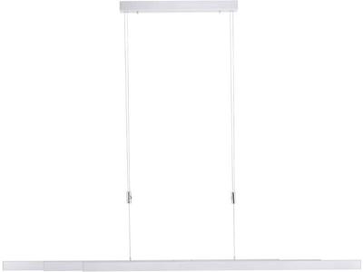 Paul Neuhaus Design hanglampAdriana - 2568-95