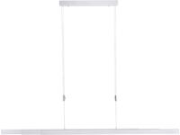 Paul Neuhaus Design hanglampAdriana - 2568-95 - thumbnail