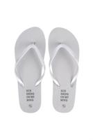 Zusss Slippers Sunshine On My Mind Mist Maat 37 38 - thumbnail