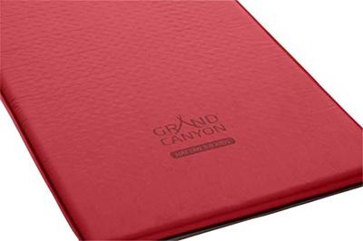 Grand Canyon Hattan 3.8 Kids mat