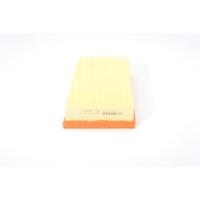 Keralit dakrand boeideel 300mm - Mahonie (2831) - thumbnail