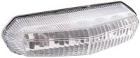Coming Soon Vparts led achterlicht tail light vparts clear, 7966 - thumbnail