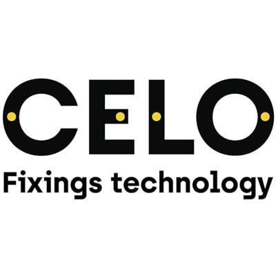 Zeef CELO SH 20-200 (20 Stuks)