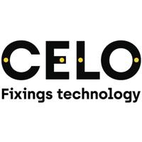 Zeef CELO SH 20-200 (20 Stuks) - thumbnail
