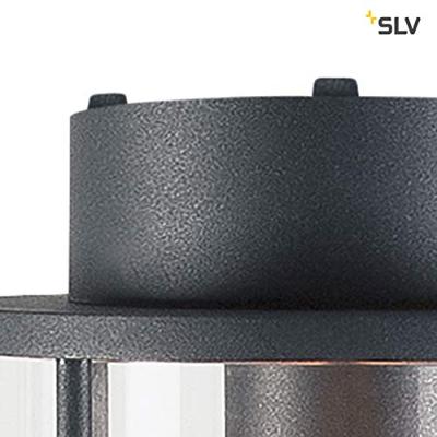 SLV Landelijke verandalamp Photonia 232055