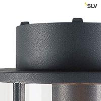 SLV Landelijke verandalamp Photonia 232055 - thumbnail