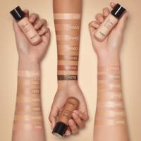 Kiko Milano Full Coverage 2 In 1 Foundation & Concealer 25 ml - thumbnail