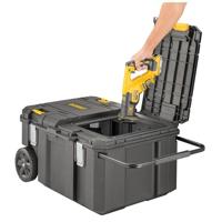 DeWALT DWST17871-1 Gereedschapswagen TSTAK IP54 113L - thumbnail