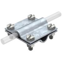 OBO Bettermann 251 8-10 Montage-accessoires 1 stuk(s) - thumbnail