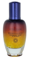 L&apos;Occitane Immortelle Reset Oil-in-Serum 50 ml - thumbnail
