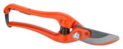 Bahco traditionele snoeischaar 23 cm | P3-23-F