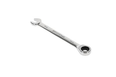 Gedore R07100130 Ringratel-steeksleutel | 13 mm - 3300833