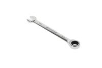 Gedore RED 3300833 R07100130 Ring-steeksleutel 1 stuks Sleutelbreedte (metrisch) 13 mm - thumbnail