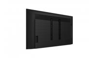 Sony FW-55EZ20L 4K Ultra HD 55 - thumbnail
